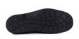 Sievi promenadskor för herr Jalo mörkbrun - Promenadskor för herrar - 135487 - 3