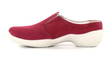 Sievi dam slip-in sandaler Nella rosa - Slip-ins för damer - 135707 - 2