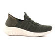 Skechers 232452/OLV Ultra Flex 3.0 Sneakers för män Gröna - Sneakers för herrar - 135067 - 1