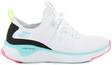 Skechers Sneakers Solar fuse vit multi - Skechers sneakers - 126497 - 1