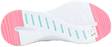 Skechers Sneakers Solar fuse vit multi - Skechers sneakers - 126497 - 3
