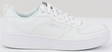 Skechers Sneakers 237188/WHT Sport court 92 - Sneakers för herrar - 133127 - 1