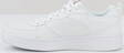 Skechers Sneakers 237188/WHT Sport court 92 - Sneakers för herrar - 133127 - 2