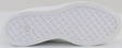 Skechers Sneakers 237188/WHT Sport court 92 - Sneakers för herrar - 133127 - 3