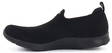 Skechers Sneakers 104164/BBK Arch Fit Refine - Don't Go - Skechers sneakers - 133107 - 2