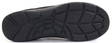 Skechers Sneakers 104164/BBK Arch Fit Refine - Don't Go - Skechers sneakers - 133107 - 3
