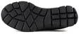Skechers Sneakers 12406 BBK Empire svart - Skechers sneakers - 130597 - 3