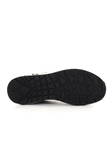 Skechers dam sneakers 177972/WBK UNO - PROCESSSKETCH - Skechers sneakers - 135737 - 3