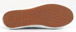 Superga Sneakers 2750-Cotu Classic svart-vit - Sneakers för damer - 133207 - 3