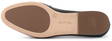 Tamaris Promenadskor 24211-24 svart - Promenadskor för damer - 125507 - 3