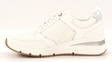 Tamaris Sneakers 23721-42 vit/silver - Sneakers för damer - 135157 - 3