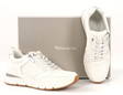 Tamaris Sneakers 23721-42 vit/silver - Sneakers för damer - 135157 - 1