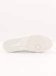 Tamaris dam sneakers 23744-42 vita - Sneakers för damer - 135397 - 3