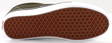 Vans Sneakers Doheny Canvas mörk oliv - Sneakers för herrar - 133557 - 3