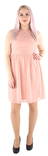 Vero Moda Klänning Vanessa short - Klänningar och tunikor - 120627 - 1
