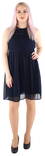 Vero Moda Klänning Vanessa short - Klänningar och tunikor - 120627 - 2