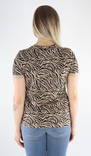  - T-shirts för damer - 131167 - 2