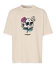 Jack&Jones T-shirt Tampa - T-shirts för herrar - 135657 - 2