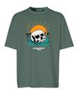 Jack&Jones T-shirt Tampa - T-shirts för herrar - 135657 - 1