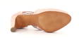 Marco Tozzi klackskor 24409-42 powder - Klackskor och pumps - 135967 - 3