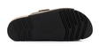 Scholl damskor Monterey 2 svart - Slip-ins för damer - 135987 - 3