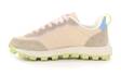 Musse&Cloud dam sneakers 1218238 / SND CHAI - Sneakers för damer - 136007 - 2