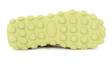 Musse&Cloud dam sneakers 1218238 / SND CHAI - Sneakers för damer - 136007 - 3
