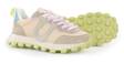 Musse&Cloud dam sneakers 1218238 / SND CHAI - Sneakers för damer - 136007 - 4