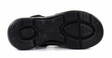 Migant damsandaler A922-120 svart - Migant sandaler - 136197 - 3