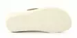 Eco Bio Vegan damsandaler J52314184 ljusgrå - Arbetsskor för damer - 136367 - 3