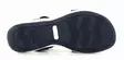 Skechers damsandaler 163474/NVY BAYSHORE - BASIC NECESSITY marinblå - Skechers sandaler - 136437 - 3