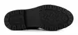Rieker Remonte ankelboots för damer D2285-00 svart - Rieker ankelboots - 136567 - 4