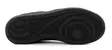 Skechers dam sneakers 185160/BBK SPORT COURT 2.0 - CORE ESSENTIAL svart - Skechers sneakers - 137037 - 4