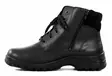 Sievi ankelboots för herr Atte XL svart - Stövletter och kängor för herrar - 137087 - 2