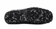 Sievi ankelboots för herr Atte XL svart - Stövletter och kängor för herrar - 137087 - 3