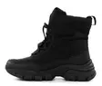 Migant Ankelboots dam A920-301 svart - Stövletter och kängor för damer - 137247 - 2