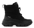 Migant Ankelboots dam A920-301 svart - Stövletter och kängor för damer - 137247 - 1