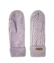 Migantvantar NP299 - Accessoarer för damer - 137347 - 2