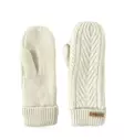 Migantvantar NP299 - Accessoarer för damer - 137347 - 3