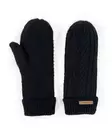 Migantvantar NP299 - Accessoarer för damer - 137347 - 1