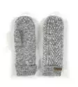Migantvantar NP299 - Accessoarer för damer - 137347 - 4