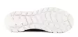 Rieker READY2GO sneakers för herr B6658-14 blå - Sneakers för herrar - 137827 - 4