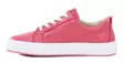 Andrea Conti damsneakers i äkta läder 00690030084 korall - Sneakers för damer - 138517 - 3