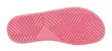 Andrea Conti damsneakers i äkta läder 00690030084 korall - Sneakers för damer - 138517 - 5