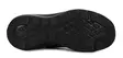 Migant damsneakers A923-140 svarta - Migant sneakers - 138557 - 4