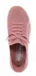 Skechers damsneakers med bred läst 149710W/MVE ULTRA FLEX 3.0 - BRILLIANT PATH mauve - Skechers sneakers - 138677 - 4