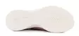 Skechers damsneakers med bred läst 149710W/MVE ULTRA FLEX 3.0 - BRILLIANT PATH mauve - Skechers sneakers - 138677 - 5