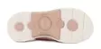 Skechers damflip-flops 140871/BLSH GO WALK ARCH FIT 2.0 SANDAL - CHLOE blush - Slip-ins för damer - 138687 - 5