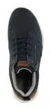 Rieker herrskor med bred läst 16901-15 blå - Sneakers för herrar - 138707 - 3