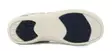Nursing Care maskintvättbara arbetsskor WG4APF57 Wisdom - Arbetsskor för damer - 138717 - 5
